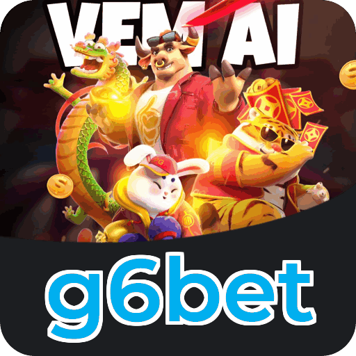 Métodos de pagamento aceitos na g6bet