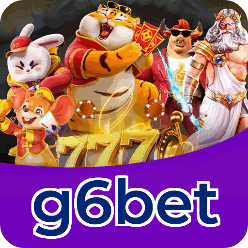 Baixar APK g6bet