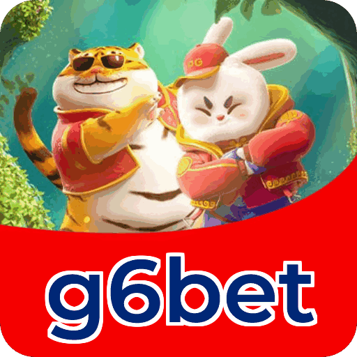 Fortune Series Premium Features