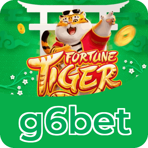 Cassino ao vivo com dealers reais da Evolution Gaming