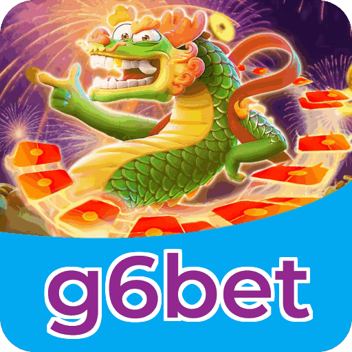 Maria Santos acumulou R$ 850K no Blackjack