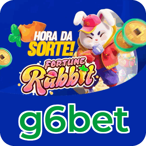 Segurança g6bet