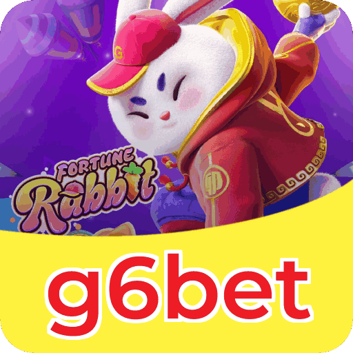 Instalação PC g6bet