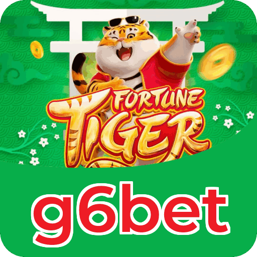 Promoções e bônus exclusivos da g6bet