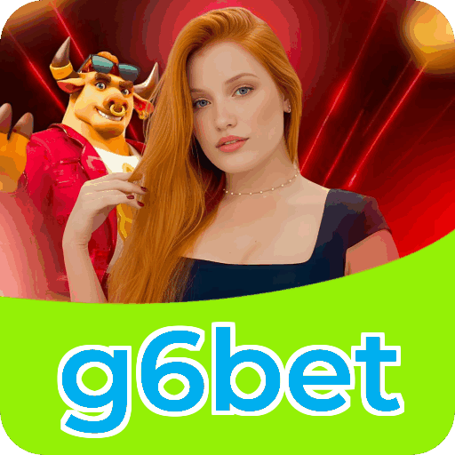 Cashback Semanal g6bet