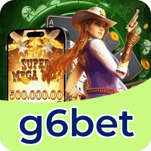 Permitir fontes desconhecidas no Android