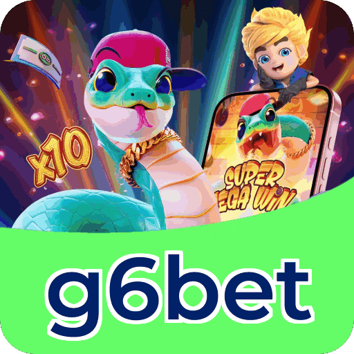 Sweet Bonanza - Slot popular com multiplicadores