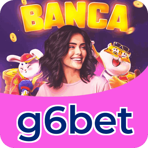 Certificações de segurança e licenças da g6bet