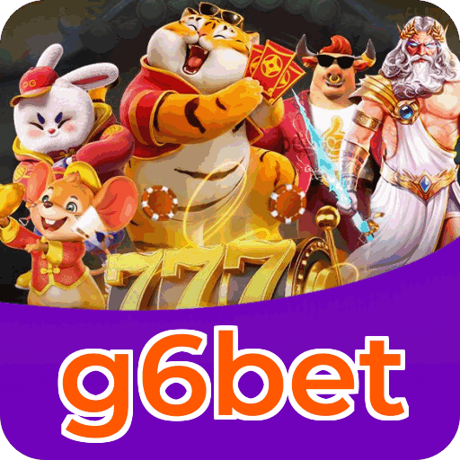 Comunidade ativa no Facebook