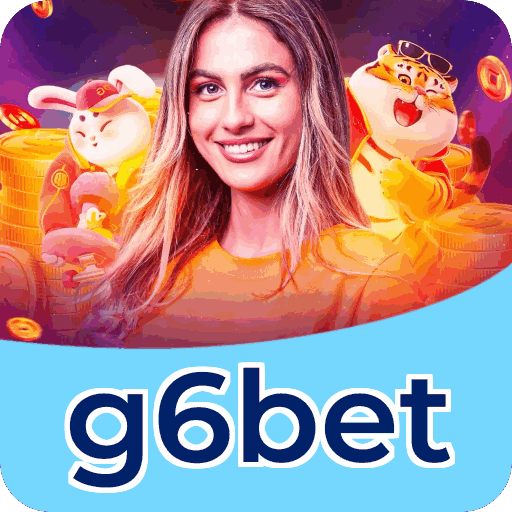 Interface g6bet