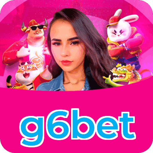 Interface do cassino ao vivo