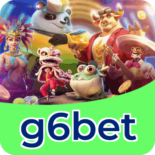 Instalação Android g6bet