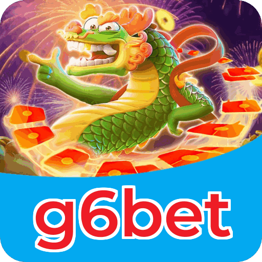 Streaming 4K no cassino ao vivo da g6bet