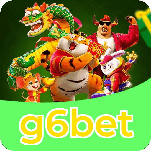 Instalação iOS g6bet