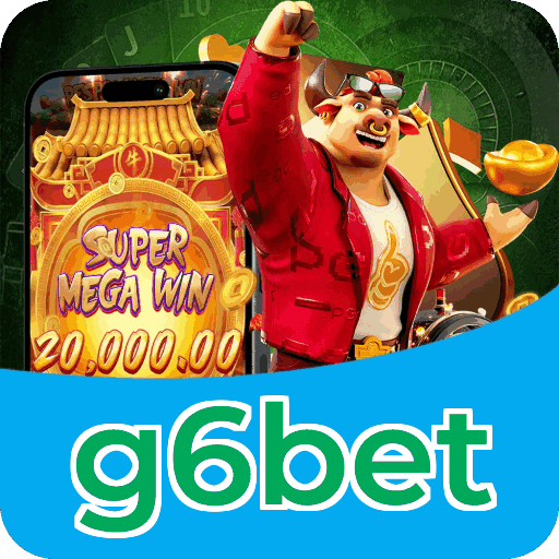 Download iOS g6bet