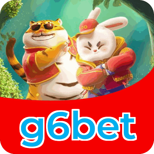 Download PC g6bet