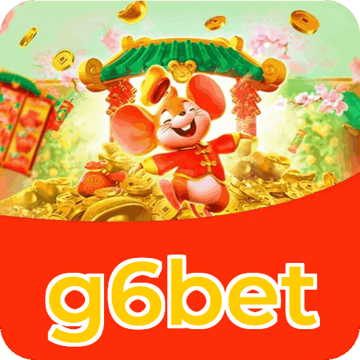 Promoções exclusivas no Facebook